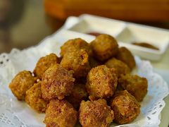 -北京小肠陈饭庄(方庄店)