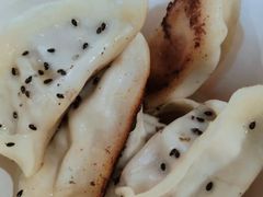 -汪记大王锅贴(金钟路店)