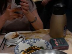 -湘鲜小灶·湖南土菜馆(龙华店)