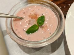 -A One Kitchen·南京精菜馆(晶丽酒店店)