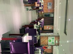 大堂-紫光园(顺义店)