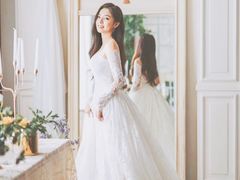-韩国艺匠ARTIZ STUDIO(长沙店)