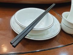 -湘鲜小灶·湖南土菜馆(龙华店)