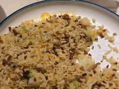 -龙记·香港茶餐厅(海上世界店)