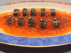 -馋遇江南·精致湖景雅宴(东方之门店)