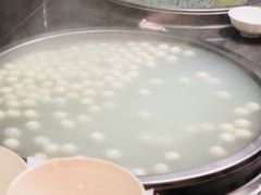 -五芳斋(中山大道总店)
