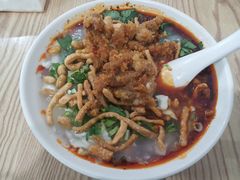 -晓友烧麦(光华村店)