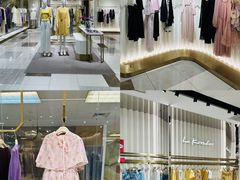 -大商麦凯乐(大连总店)