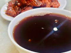 -老蔡记(二七广场店)