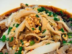 -聚丰园•湖鲜餐厅(阿红私房菜梅石路店)