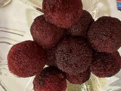 -云鼎·炙火精酿啤酒秘制烧烤(工体店)