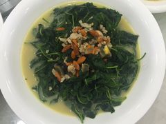 -清心鸡沙田乳鸽店·非遗传承(粤垦路店)