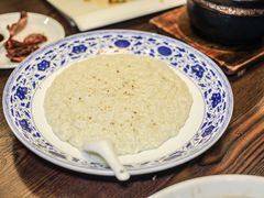雪花鸡淖-芙蓉凰花园酒楼