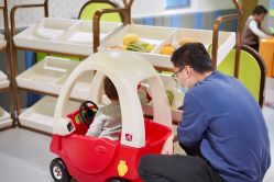 -MELAND(大融城店)