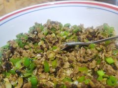 -怀化名堂(正清路店)