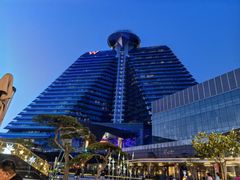 -徐记海鲜(曲江南湖店)