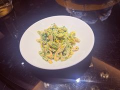 -彩虹之约•淮扬家宴(亚运村店)