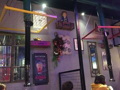 -超级神炭烤肉夜食(芥园西道店)