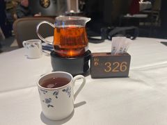 -炳胜品味(海印总店)