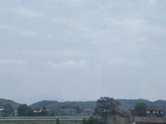 -益阳站