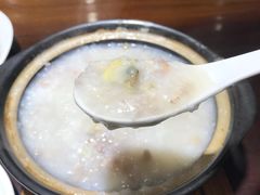 -桂客膳房·珍品堂