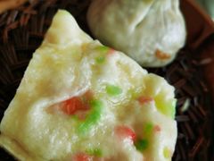 -扬州万怡酒店-中餐厅(文昌中路店)