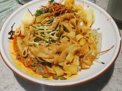 -忠顺斋易州印象烤鸭店(东关新村店)