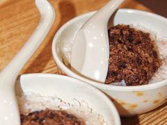 -福妈一品锅(麦地店)