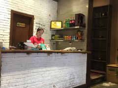 -潇湘阁(昆泰国际大厦店)