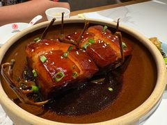 -塘人·老底子宁波菜小馆(南塘老街店)