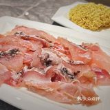 凯达·吃鲨鱼的鱼