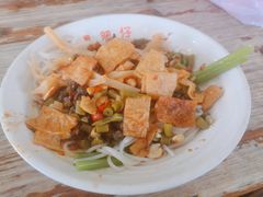 -西环肥仔螺蛳粉(总店)