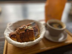 -花马天堂云南餐厅 Lost Heaven(外滩店)