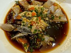 十八斩-阿毛饭店(和义路店)