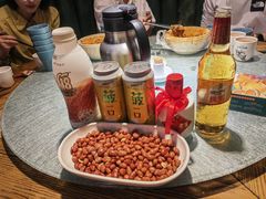 -3号仓库(幸福北路店)