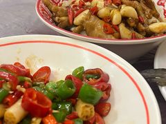 -羊子两室一厅