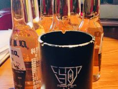-玛町精致餐酒吧(大众巷店)