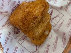 -朝花里川菜小馆(万和城店)