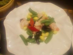 -鲁班小馆(政四街店)