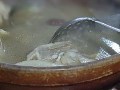 -花姐羊肉炉(吕厝店)