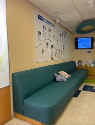 -杭州贝瑞斯美华妇儿医院·早孕·产检·儿科