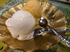 双色椰芒-顺记冰室(宝华路店)