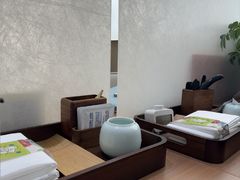 -长风拨筋养身(天街店)