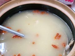 -万兴菜馆(龙华店)