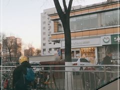 -好利来(宣武门店)