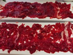 -陈记顺和潮汕鲜牛肉火锅(西门口广场店)