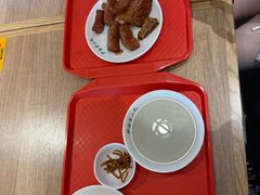 -护国寺小吃店(红莲南路店)