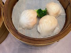 -东方御宴海鲜酒楼(棕泉酒店)
