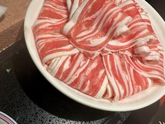 -三江两海老火锅(北京首店)