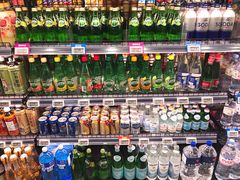 -G-Super 绿地优选(徐汇绿地缤纷城店)